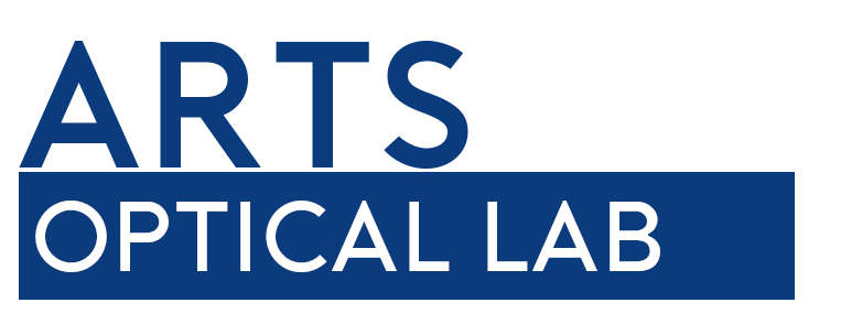 Arts Optical Lab